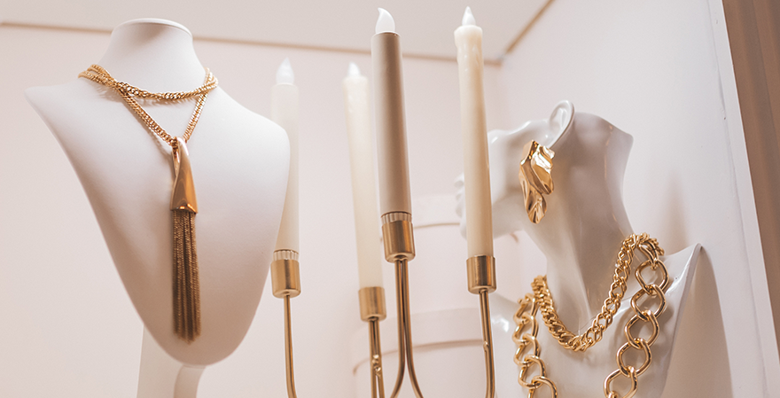 Tiffany & Co. Moves to Defend Its Name as U.S. Jewelry Market Shifts