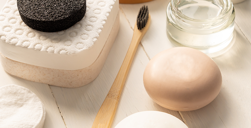 Unilever Expands Premium Grooming Playbook with 'SCALPCEUTICALS' Trademark and Dr. Squatch Acquisition