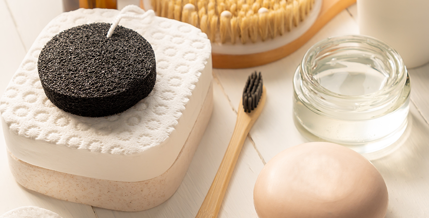 Unilever Expands Premium Grooming Playbook with 'SCALPCEUTICALS' Trademark and Dr. Squatch Acquisition