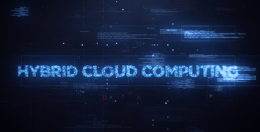 IBM Strikes Back: AI Ambitions Meet Cyber Impersonation in a New Digital Chapter