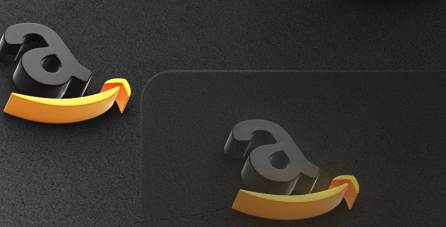 Amazon Files New AI and IoT Trademarks as It Accelerates Toward Automation