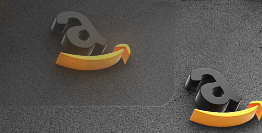 Amazon Files New AI and IoT Trademarks as It Accelerates Toward Automation