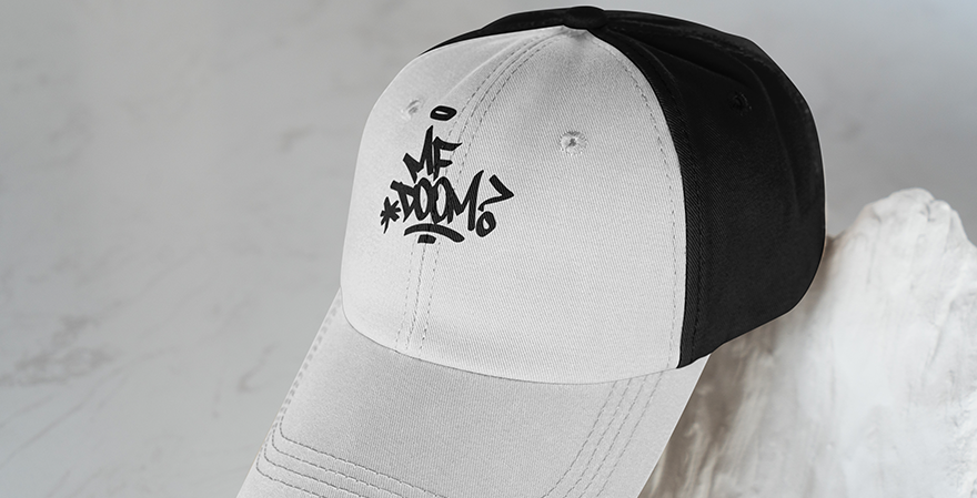 Temu Faces Lawsuit Over MF Doom Trademarks and Likeness