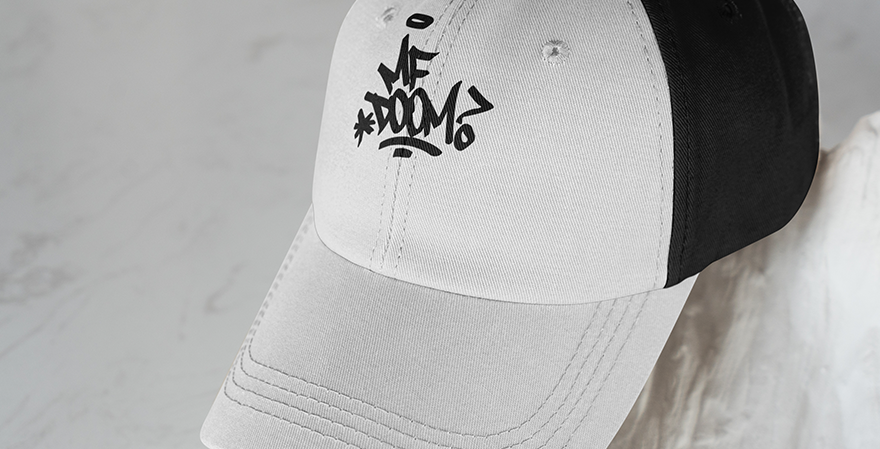 Temu Faces Lawsuit Over MF Doom Trademarks and Likeness