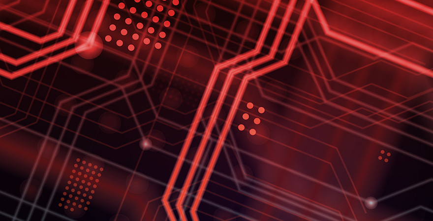 AMD Deepens Its AI Ambitions With New 'FSR' Trademark