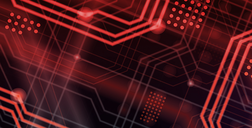 AMD Deepens Its AI Ambitions With New 'FSR' Trademark