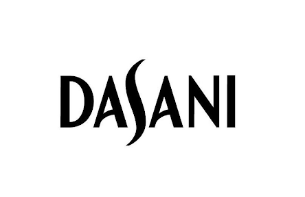 Coca-Cola Files Trademark Application for DASANI in Beverage Category
