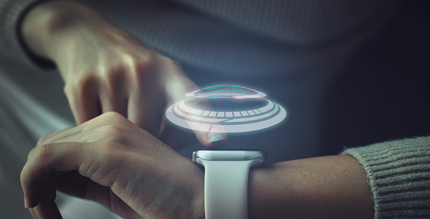Meta Expands Into Neural Interfaces While Escalating Political Spending
