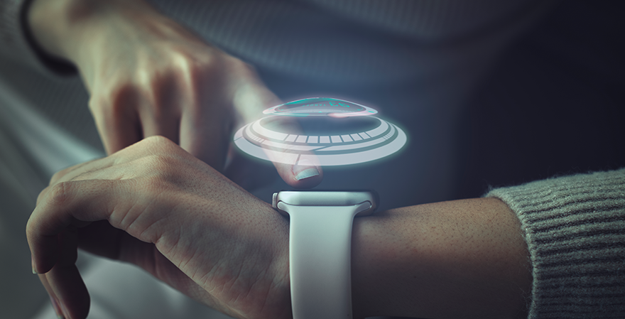 Meta Expands Into Neural Interfaces While Escalating Political Spending