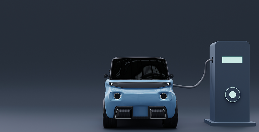 Rivian Posts Strong Revenue Growth as EU Trademark Fight Intensifies
