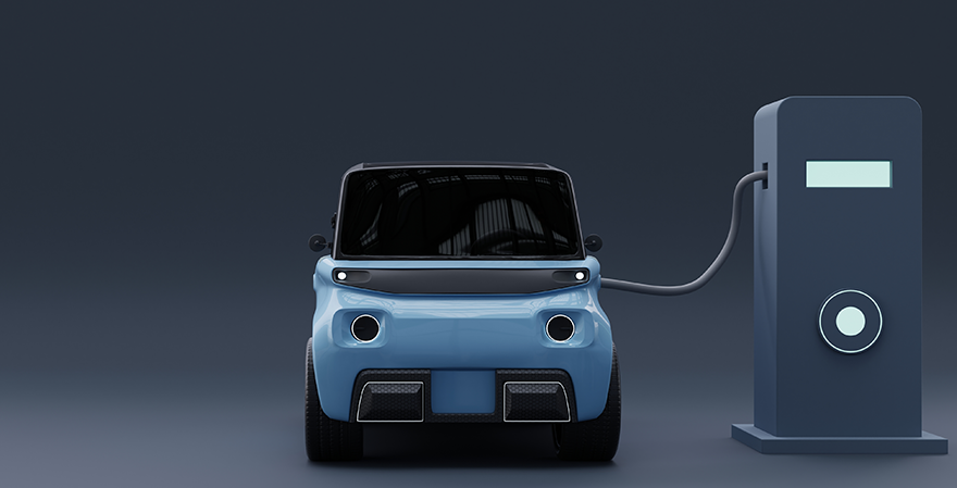 Rivian Posts Strong Revenue Growth as EU Trademark Fight Intensifies
