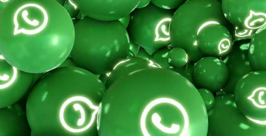 WhatsApp Strengthens Grip on Cybersquatting Disputes