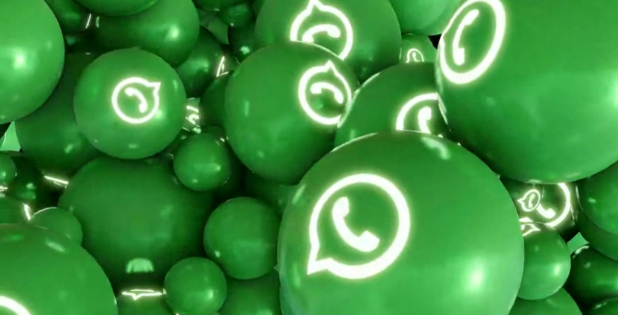 WhatsApp Strengthens Grip on Cybersquatting Disputes