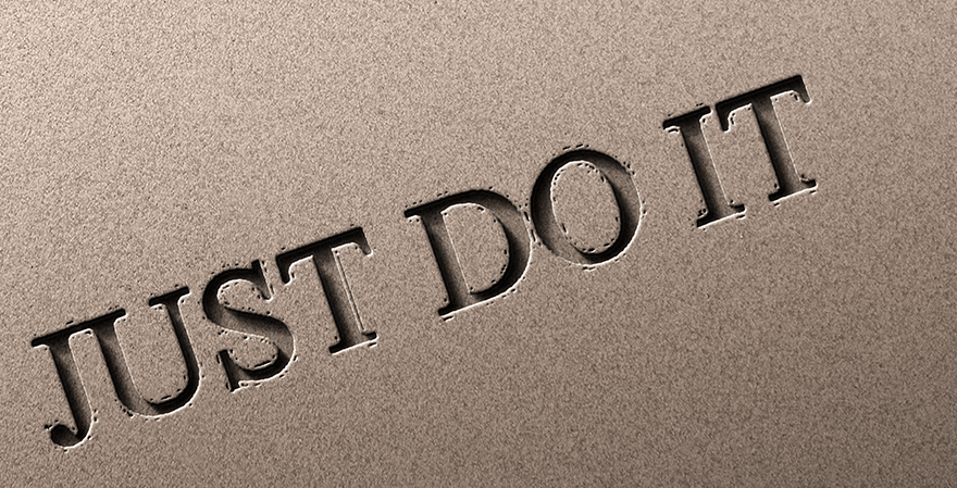 Nike Defends Its Iconic Slogan in 'Just Dink It' Trademark Clash