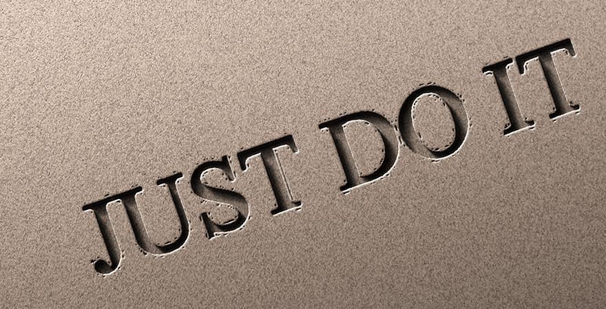 Nike Defends Its Iconic Slogan in 'Just Dink It' Trademark Clash