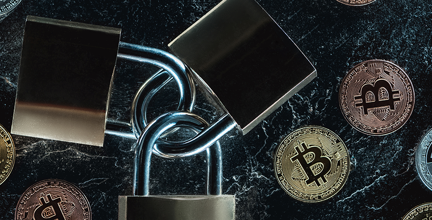 Ledger Challenges 'LedgerAI' as Crypto Security Concerns Mount