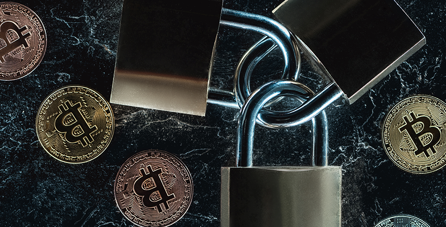 Ledger Challenges 'LedgerAI' as Crypto Security Concerns Mount