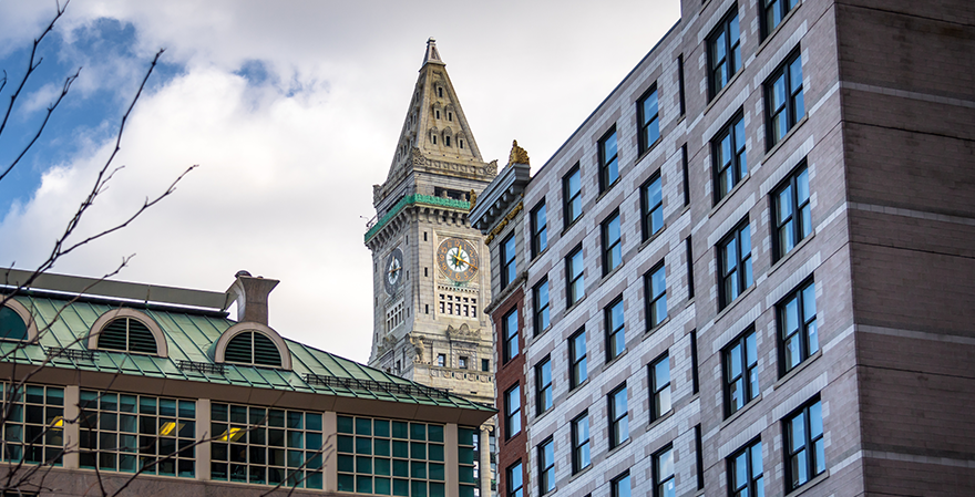 MIT Challenges 'MITS' Trademark Amid Global Prestige and Strategic Brand Stewardship