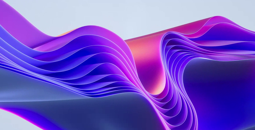 Microsoft Expands Minecraft Trademark Portfolio Amid Brand Protection Drive
