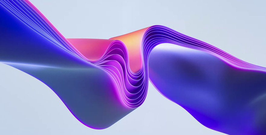 Microsoft Expands Minecraft Trademark Portfolio Amid Brand Protection Drive
