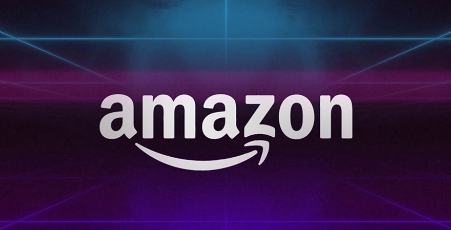 Amazon Expands Its Brand Arsenal While Moving to Guard It