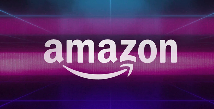 Amazon Expands Its Brand Arsenal While Moving to Guard It