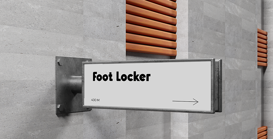 Foot Locker's Q2 Recovery and Strategic Overhaul