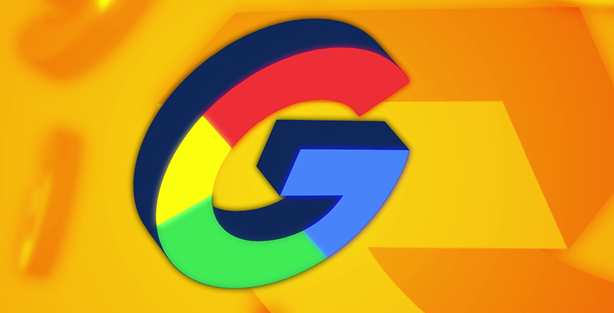 Google Expands Its Trademark Portfolio With Focus on Developers and Devices