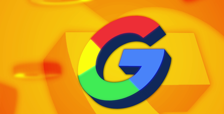 Google Expands Its Trademark Portfolio With Focus on Developers and Devices