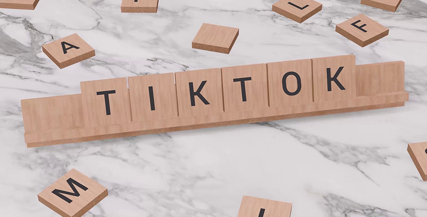 TikTok Pursues Software Ambitions as U.S. Sale Saga Continues
