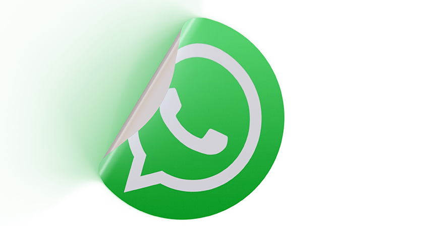 WhatsApp Surpasses 100 Million Monthly Users in the U.S.