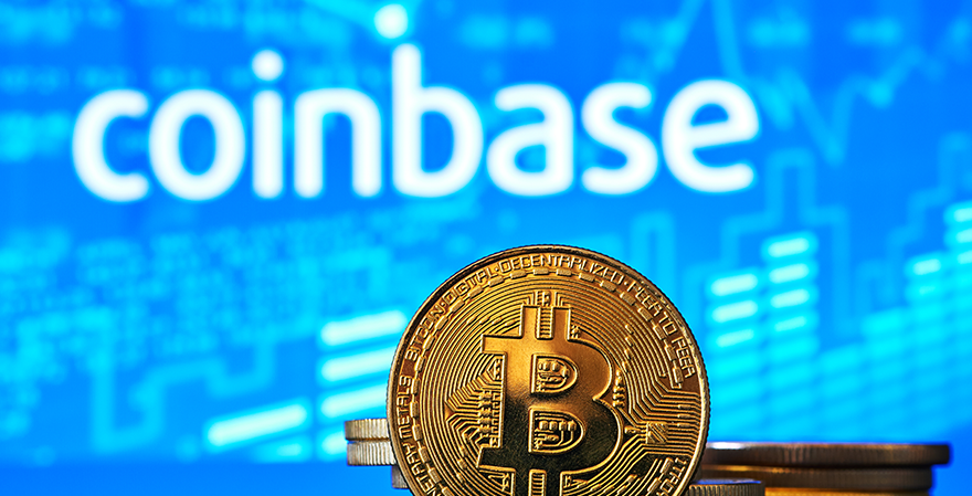 Guarding the Digital Frontier: Coinbase Challenges ‘Optionbase’ Trademark