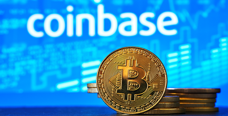 Guarding the Digital Frontier: Coinbase Challenges ‘Optionbase’ Trademark