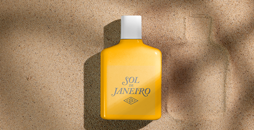 Sol de Janeiro’s Legal Victory Over Domain Name Dispute During Rapid Growth in the Beauty Market