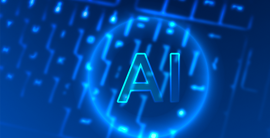 Anthropic Balances Growth, Costs, and Brand Protection