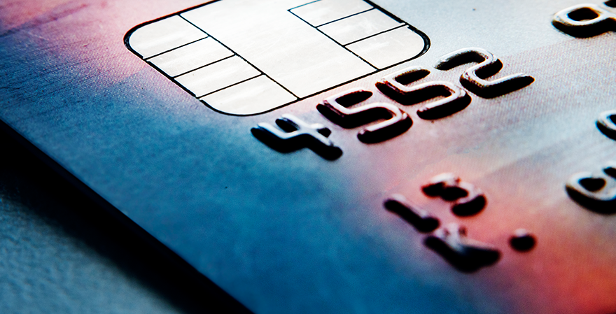 Mastercard Expands 'Team Priceless' as It Merges Entertainment, Experience, and Sustainability