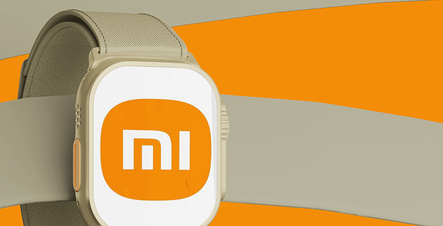 Xiaomi Strengthens Global Brand Protection with WIPO Victory and New Trademark Filing