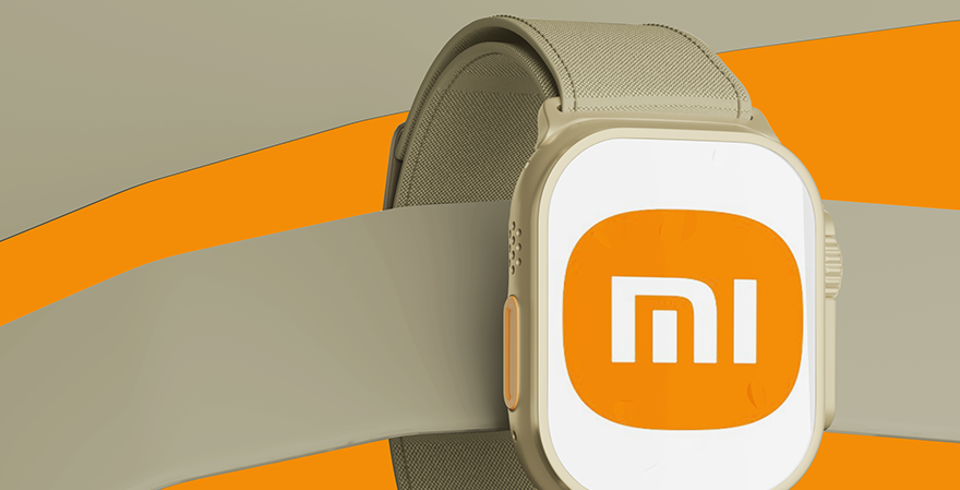 Xiaomi Strengthens Global Brand Protection with WIPO Victory and New Trademark Filing