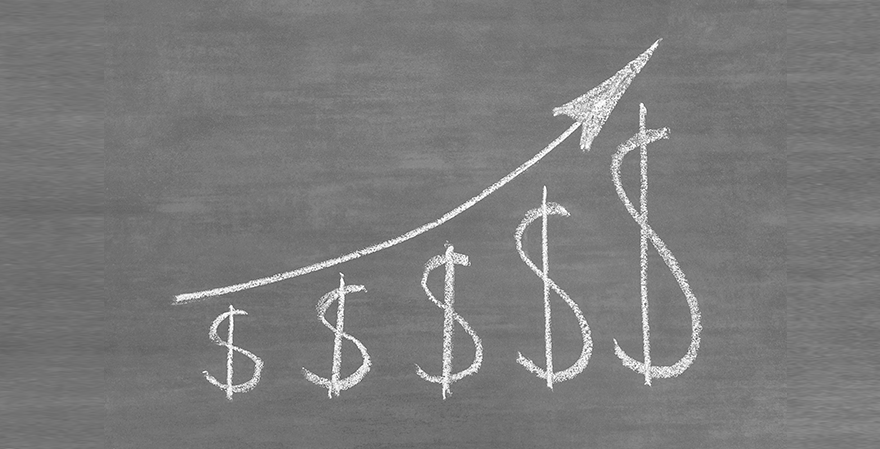 Microsoft Hits $4 Trillion Milestone as AI and Cloud Propel Growth