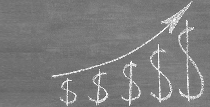Microsoft Hits $4 Trillion Milestone as AI and Cloud Propel Growth